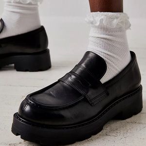 Vagabond Cosmo 2.0 Loafer